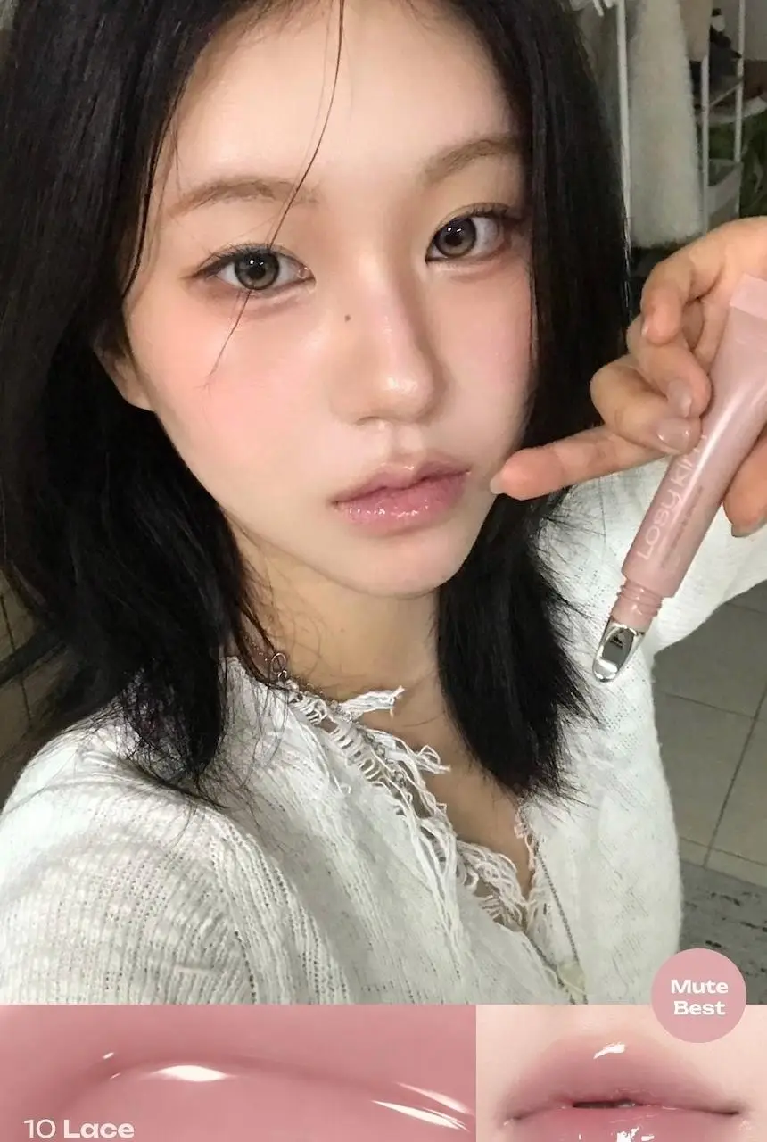[블러셔증정기획] 로지킴 PDRN 틴티드 립 앰플 10ml 11종 상세페이지 30